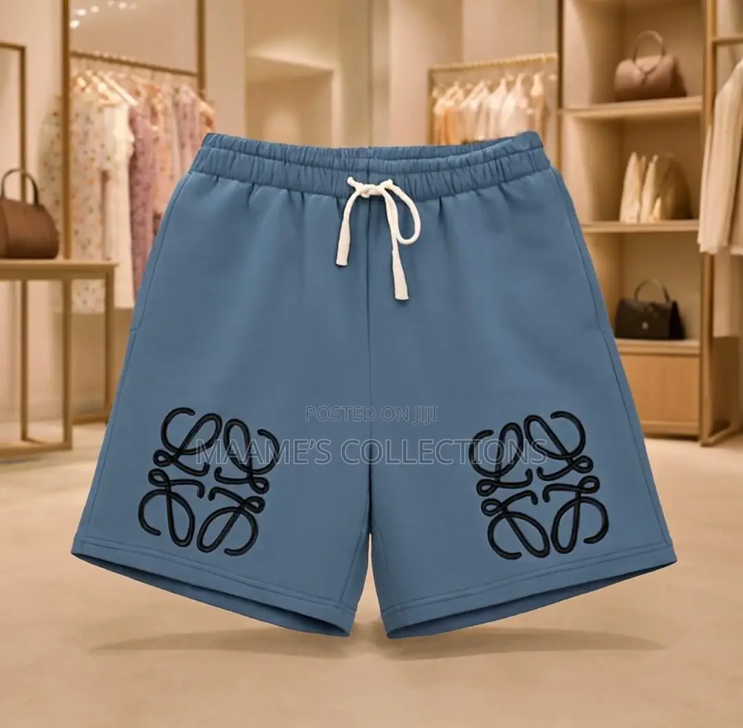 Men's Casual Shorts / Pants