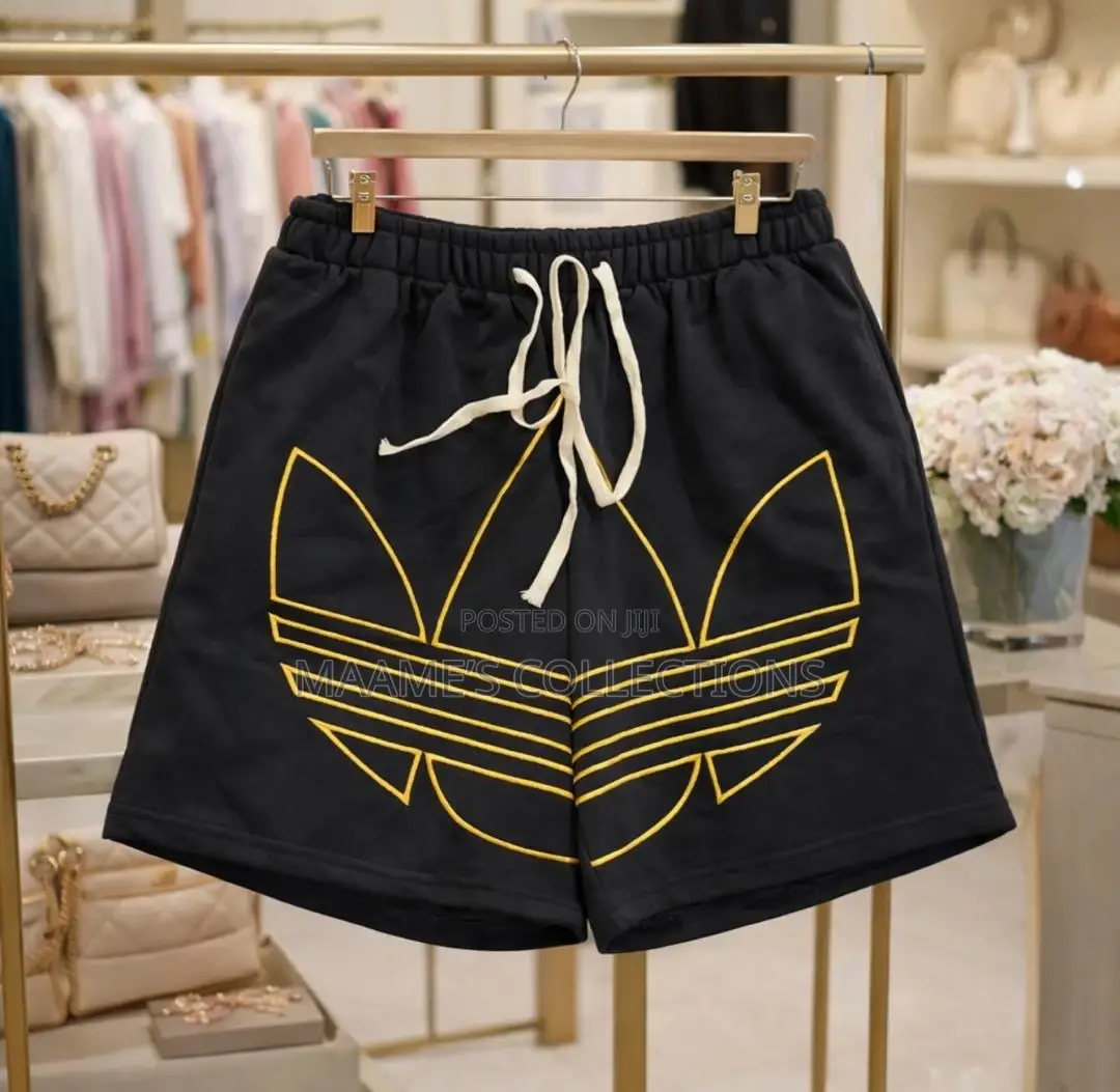 Men's Casual Shorts / Pants