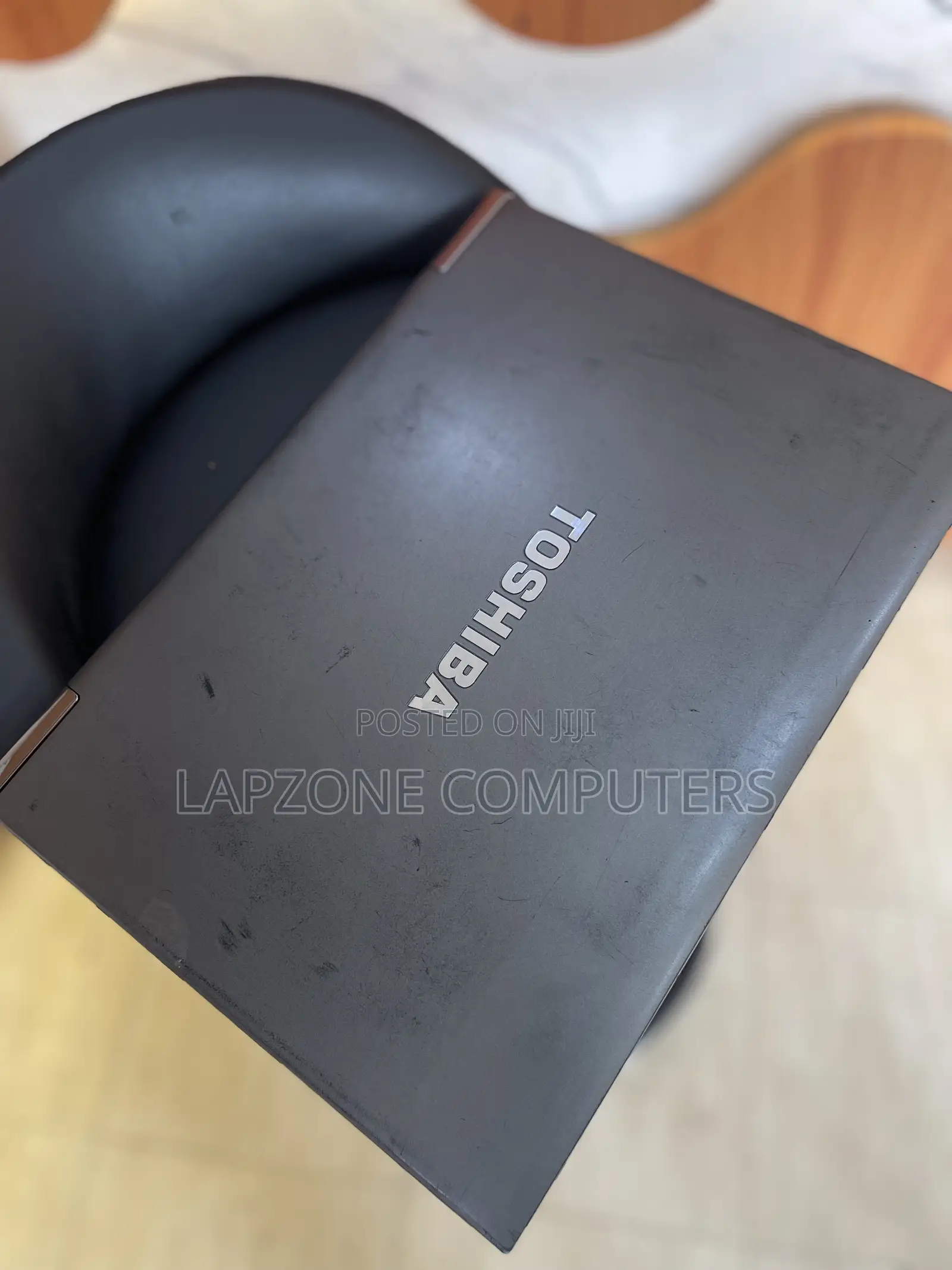 Laptop Toshiba Portege Z930 6GB Intel Core i5 SSD 128GB