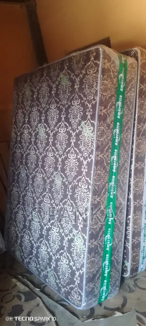 Beds Bed Mattress