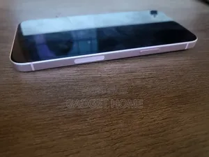 Apple iPhone 15 Plus 256 GB Pink
