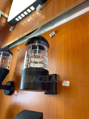 This Is Original Laundry Wall Mount Lighting
