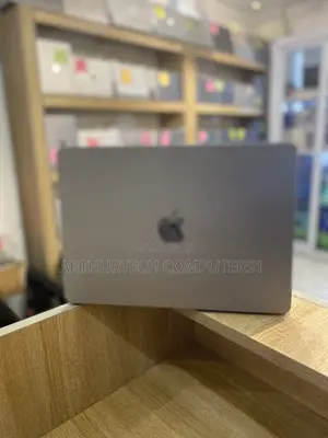 Laptop Apple MacBook Air 16GB Apple M2 SSD 256GB