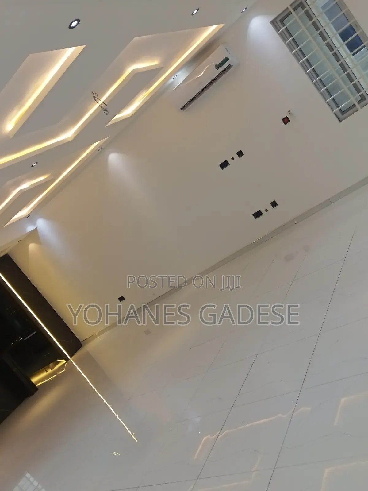 2 Bedrooms Apartment for Sale