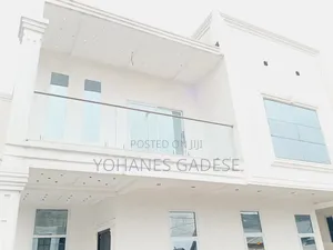 2 Bedrooms Apartment for Sale