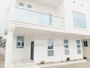2 Bedrooms Apartment for Sale