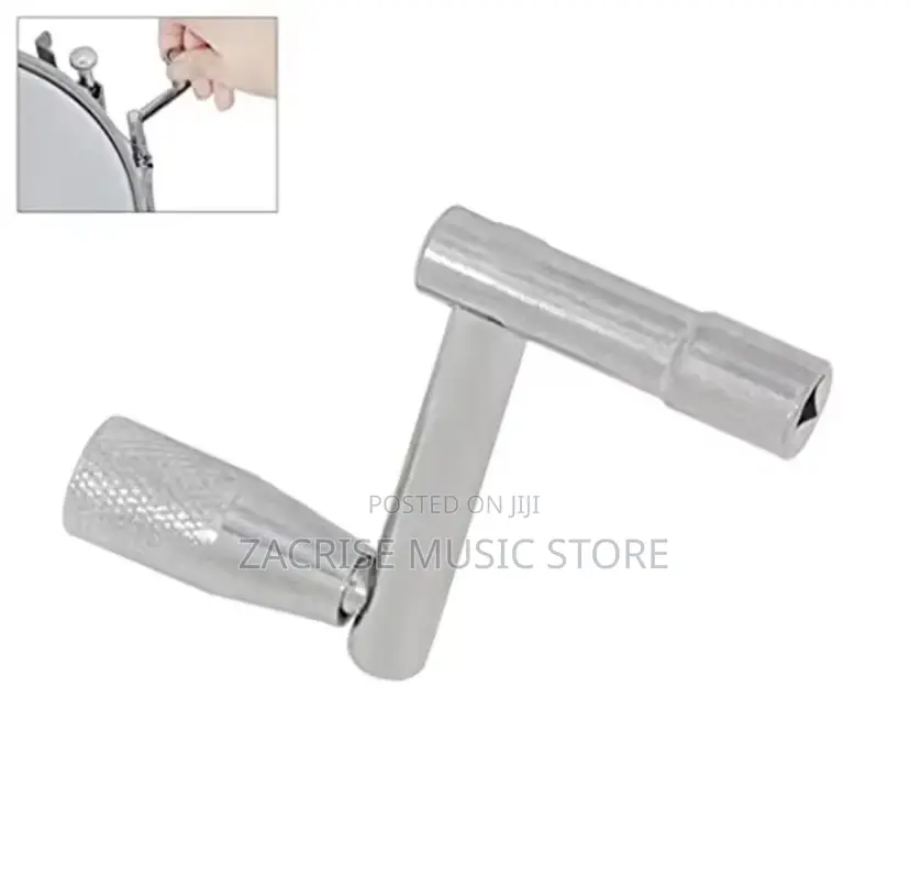 Drums Key (Miwayer)