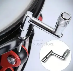 Drums Key (Miwayer)