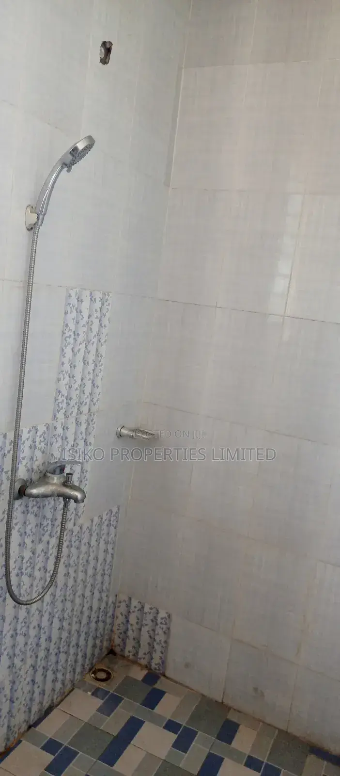 Furnished 2bdrm Apartment in Vvilla Properties, Akweley for rent