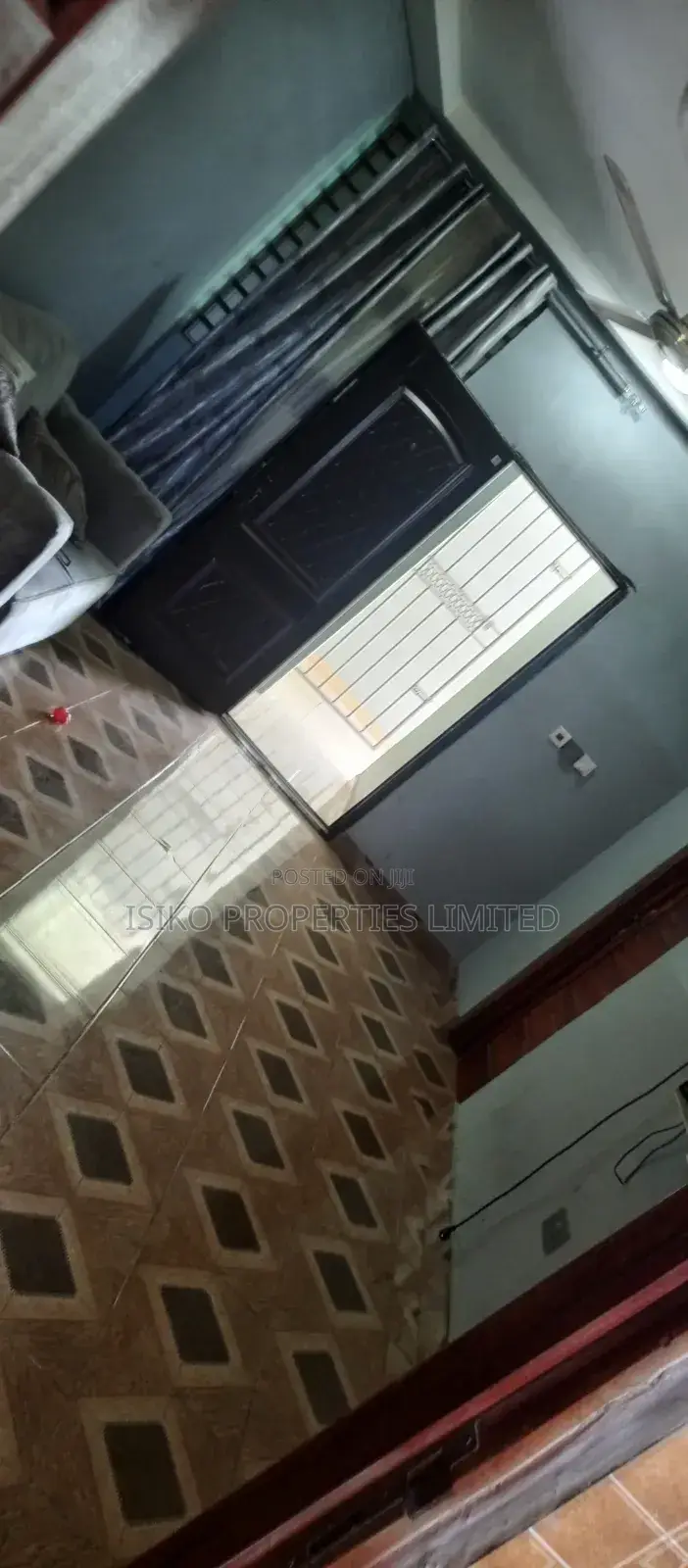 Furnished 2bdrm Apartment in Vvilla Properties, Akweley for rent