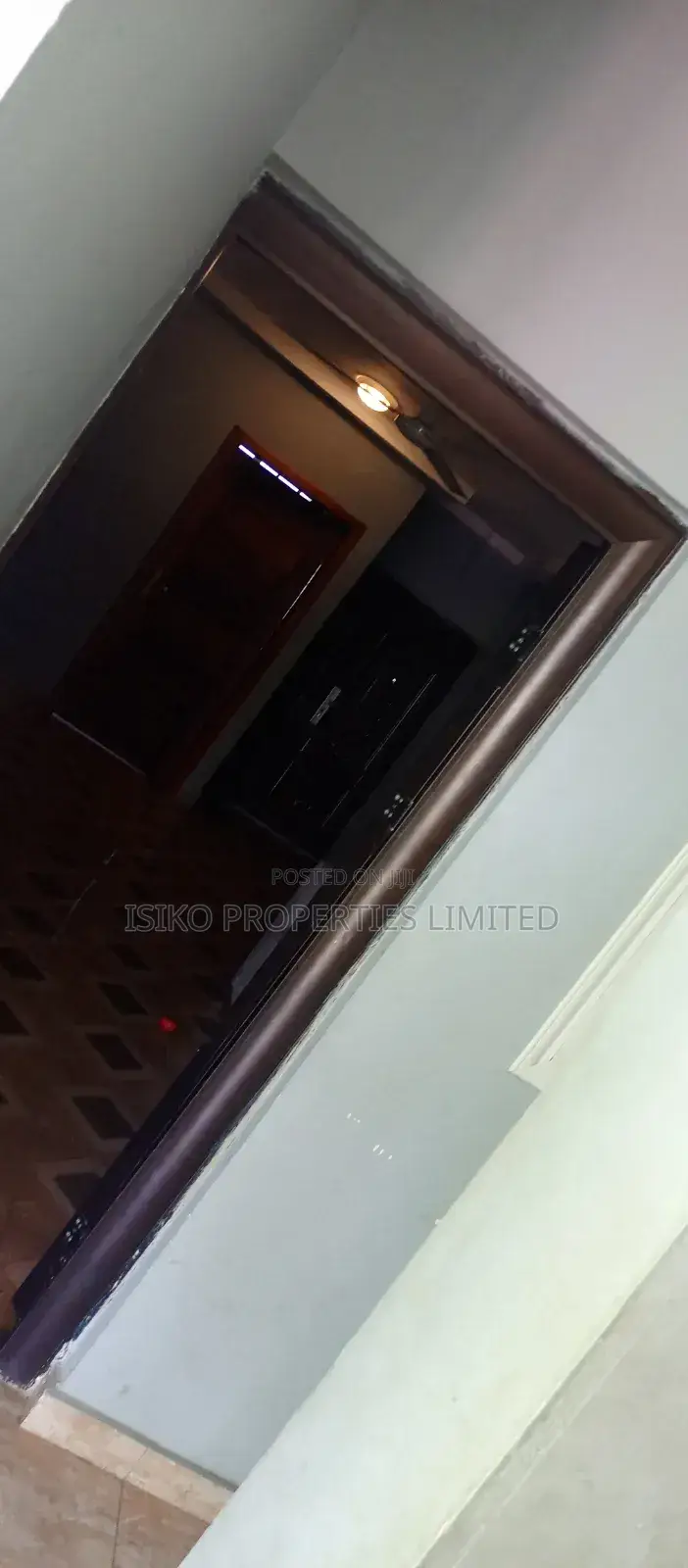 Furnished 2bdrm Apartment in Vvilla Properties, Akweley for rent