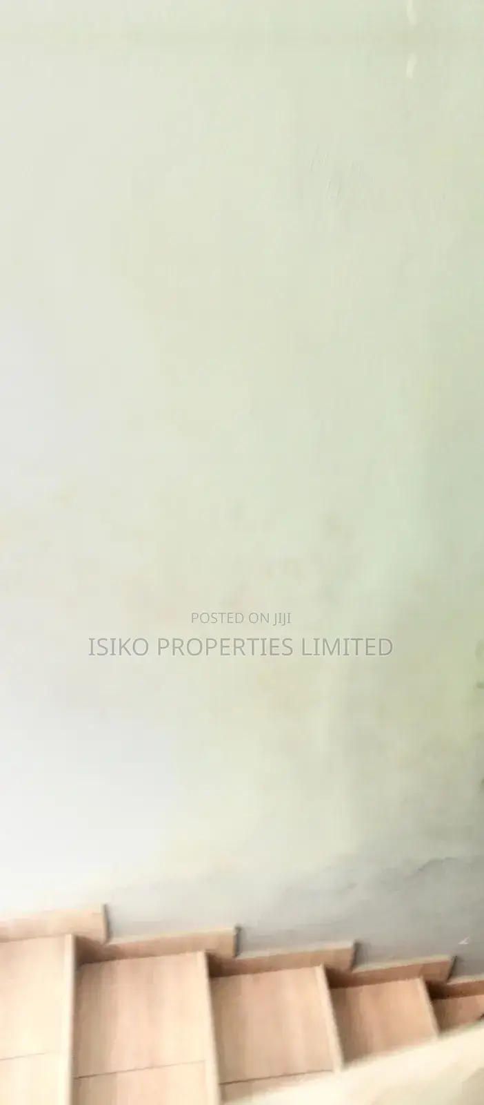 Furnished 2bdrm Apartment in Vvilla Properties, Akweley for rent