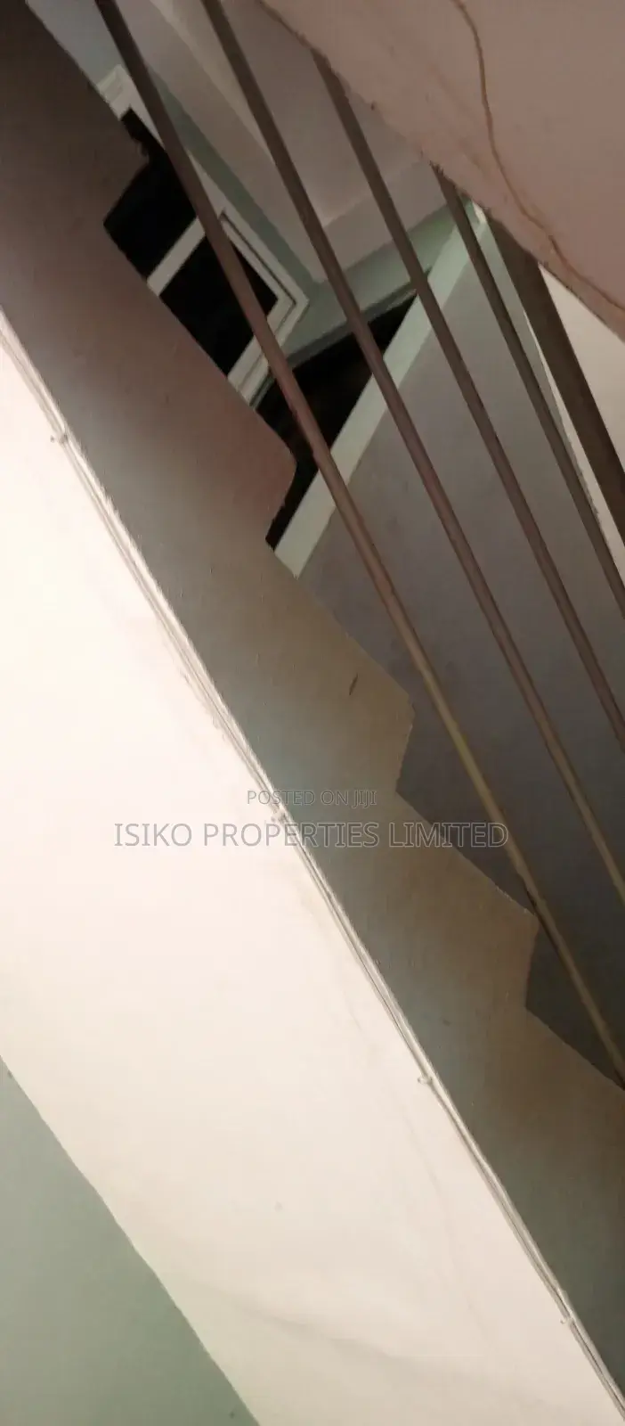 Furnished 2bdrm Apartment in Vvilla Properties, Akweley for rent