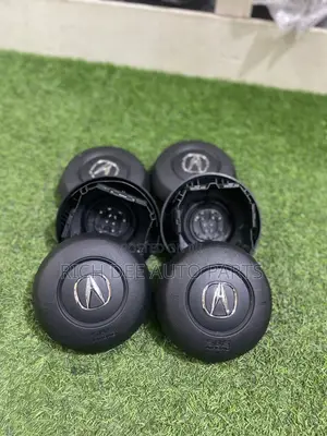 Acura RDX Airbag Cover 2019 2020 2021 2022 2023 Available