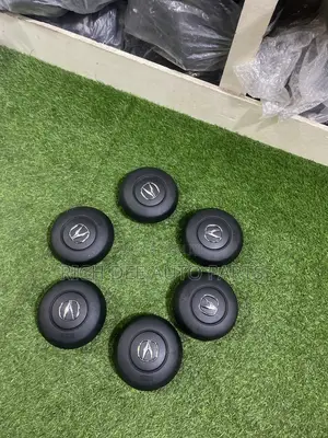 Acura RDX Airbag Cover 2019 2020 2021 2022 2023 Available