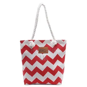 Tote Bag Available in Colours