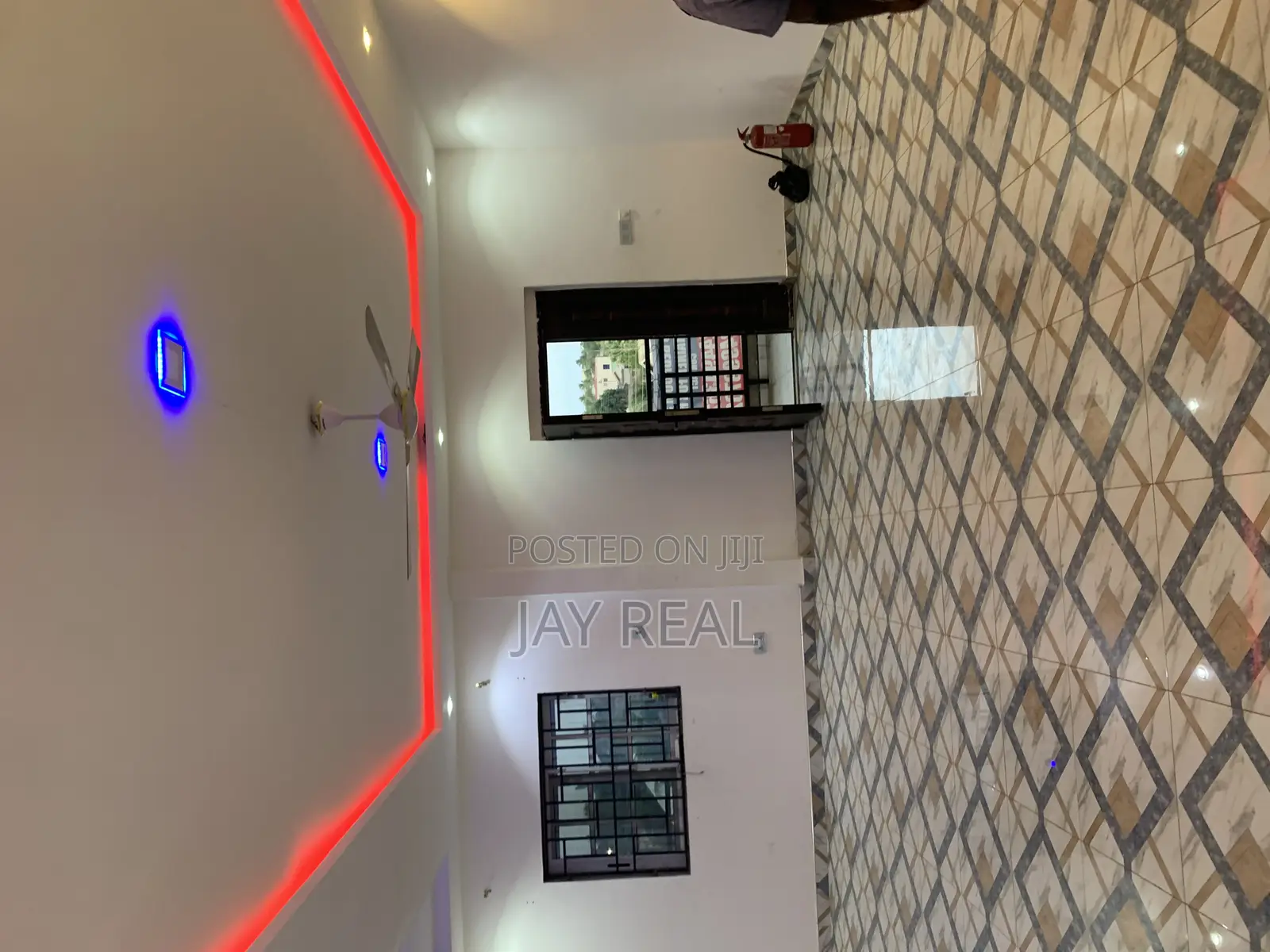 3bdrm Apartment in Jay Real Estate, Opeikuma for rent