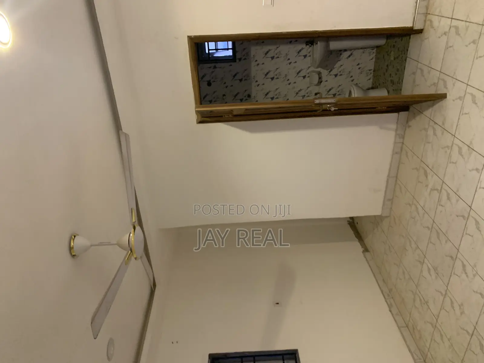 3bdrm Apartment in Jay Real Estate, Opeikuma for rent