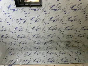 3bdrm Apartment in Jay Real Estate, Opeikuma for rent