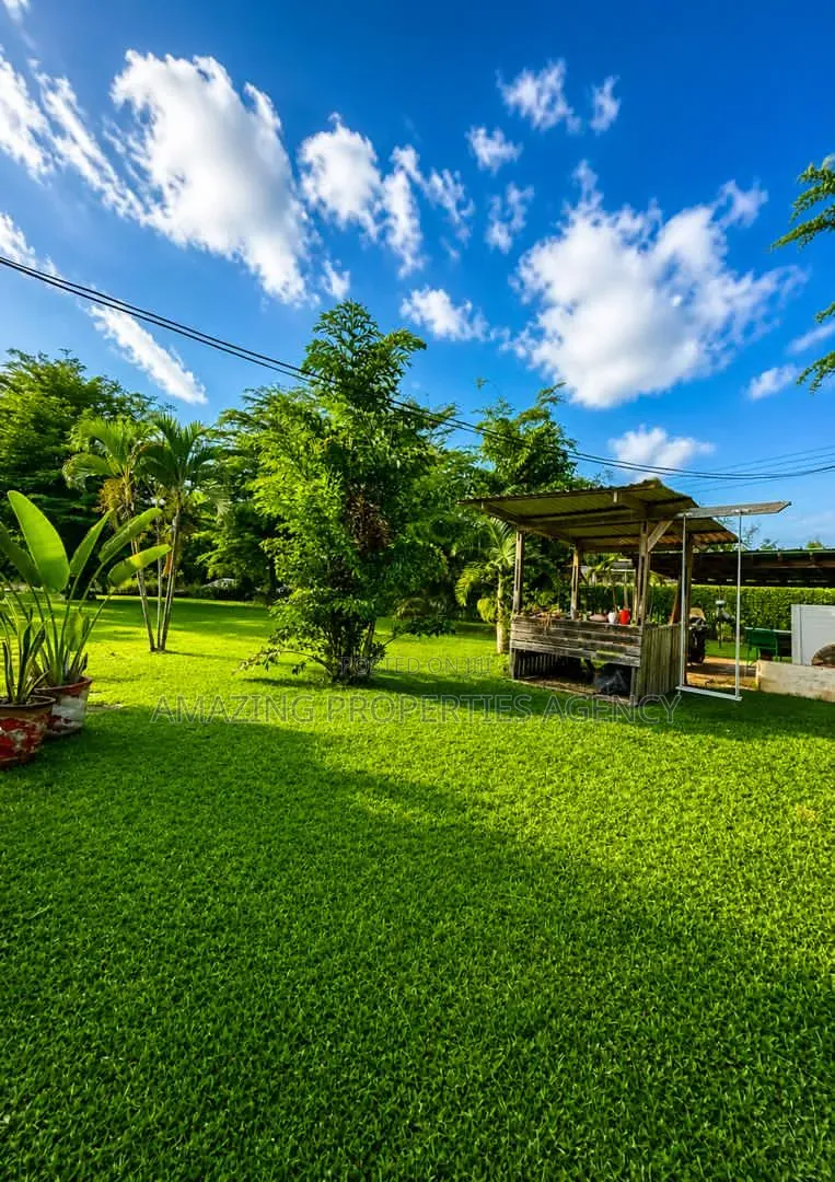 For Sale 10 Plots of Land Available at Oyarifa