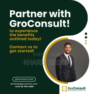 Accounting, Tax Audit Services – Keep Your Business Compliant!