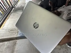 Laptop HP EliteBook 840 G3 8GB Intel Core i5 SSD 256GB