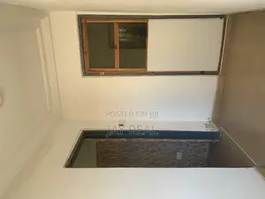 1bdrm Apartment in Jay Real Estate, Opeikuma for rent