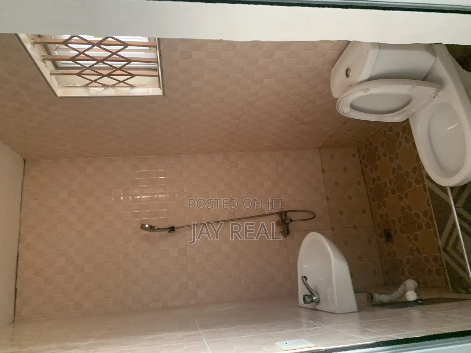1bdrm Apartment in Jay Real Estate, Opeikuma for rent
