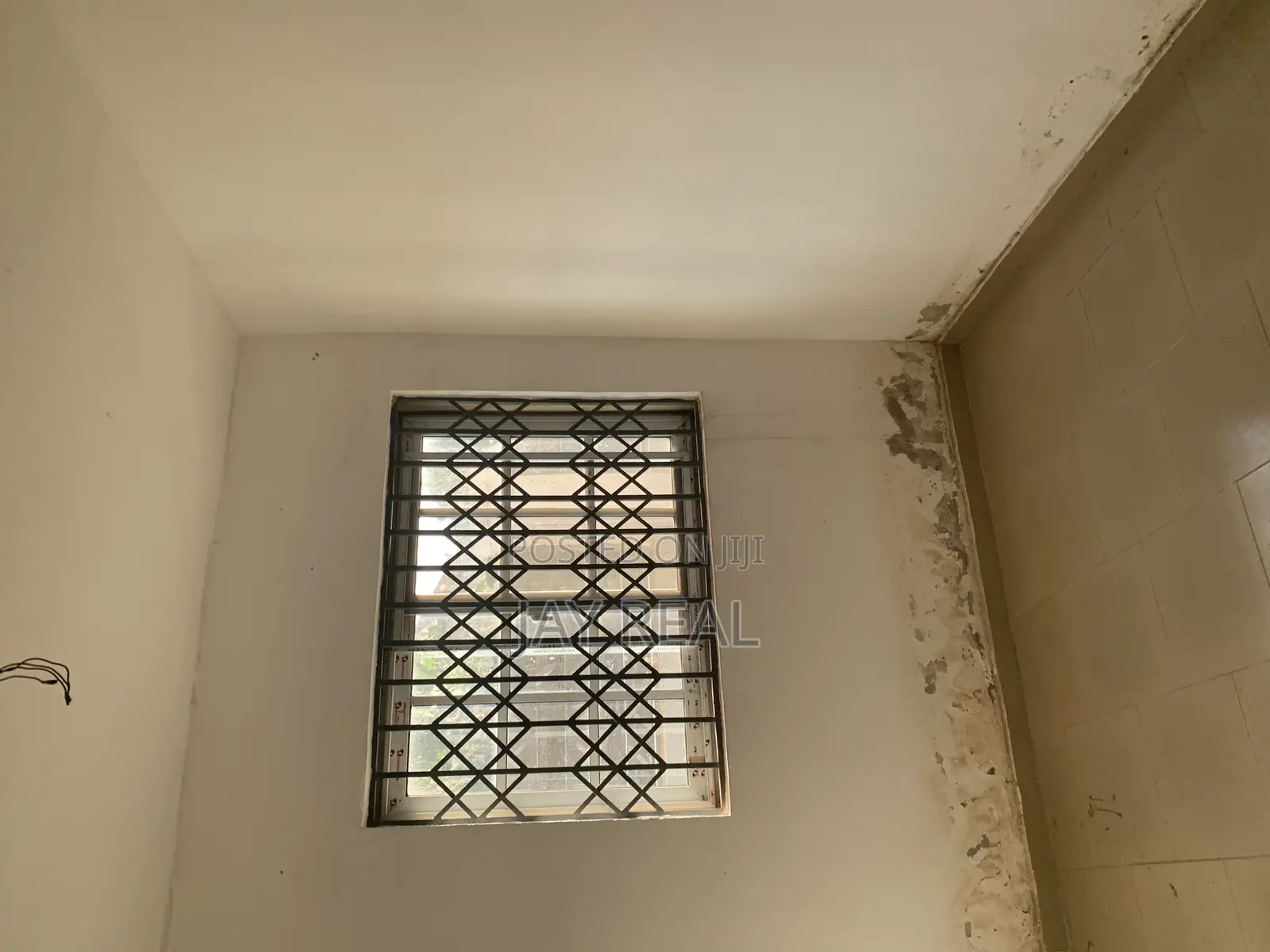 1bdrm Apartment in Jay Real Estate, Opeikuma for rent