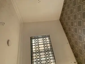 1bdrm Apartment in Jay Real Estate, Opeikuma for rent