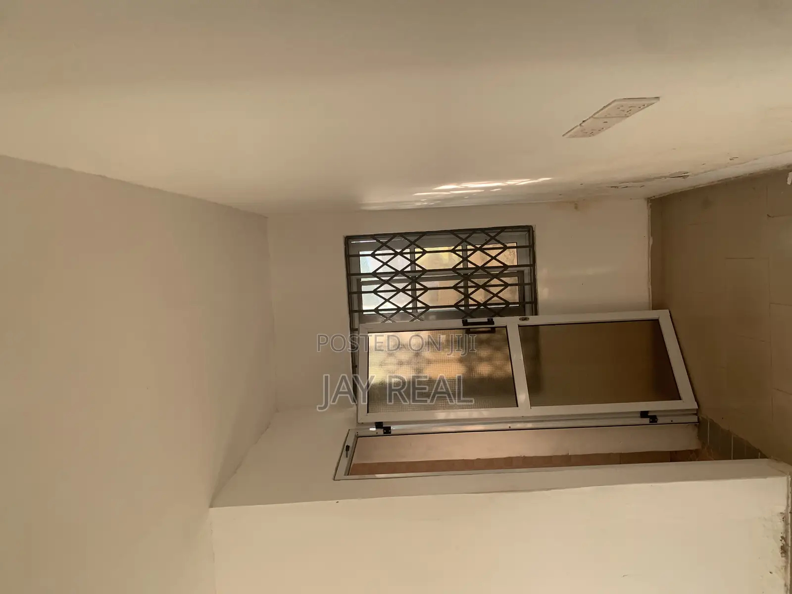 1bdrm Apartment in Jay Real Estate, Opeikuma for rent