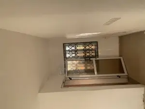 1bdrm Apartment in Jay Real Estate, Opeikuma for rent