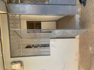 1bdrm Apartment in Jay Real Estate, Opeikuma for rent