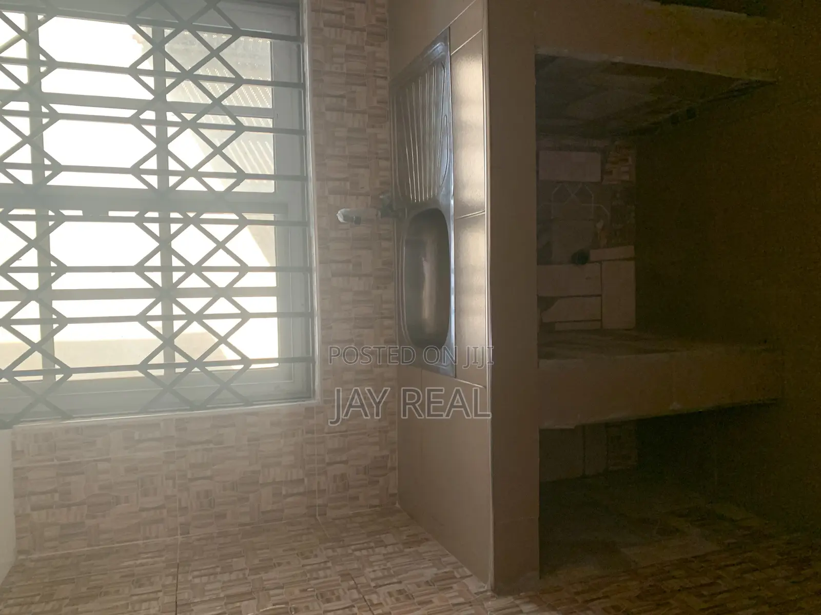 1bdrm Apartment in Jay Real Estate, Opeikuma for rent