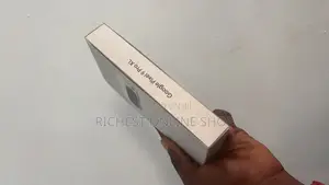 New Google Pixel 9 Pro XL 128 GB Pink