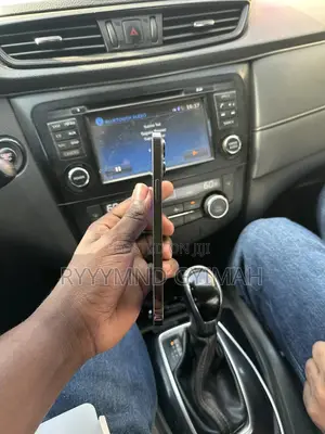Apple iPhone 13 Pro Max 128 GB Black