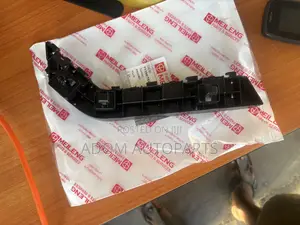 Honda Civic Front Bumper Locker 2016 2017 2018 2019 2020 2021