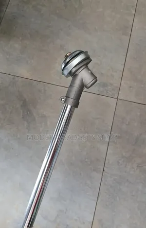 Lawn/Farm 2 in 1 Brush Cutter Machine