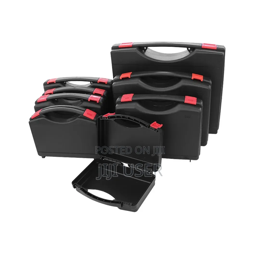 Storage Box