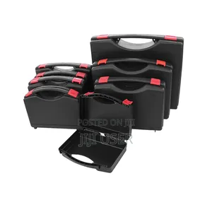 Storage Box