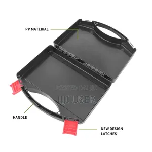 Storage Box