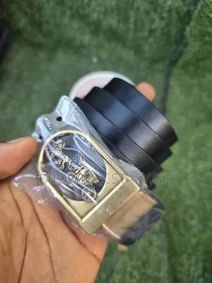 Original Pure Leather Belts