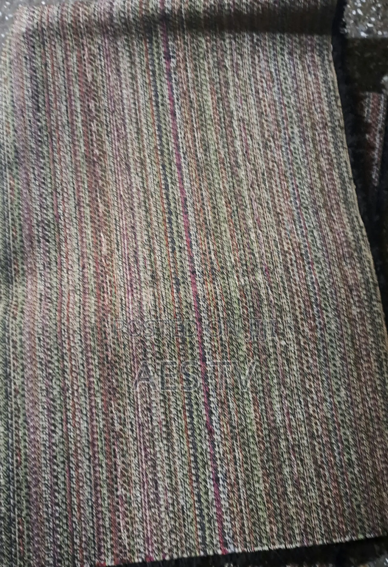 High Quality Center Carpet For Sale