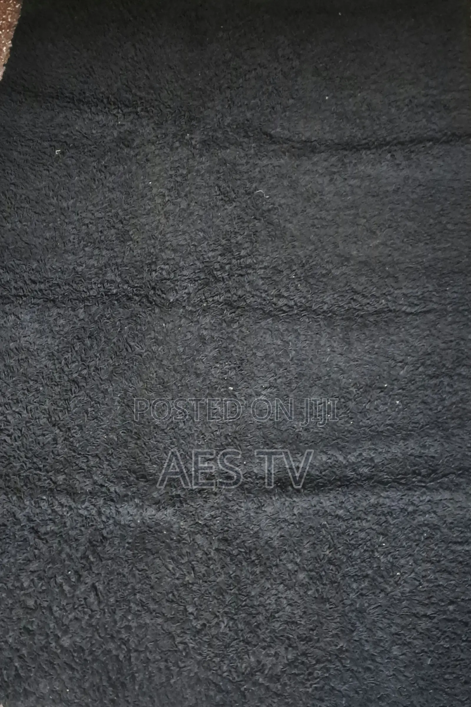 High Quality Center Carpet For Sale