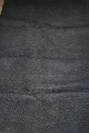 High Quality Center Carpet For Sale