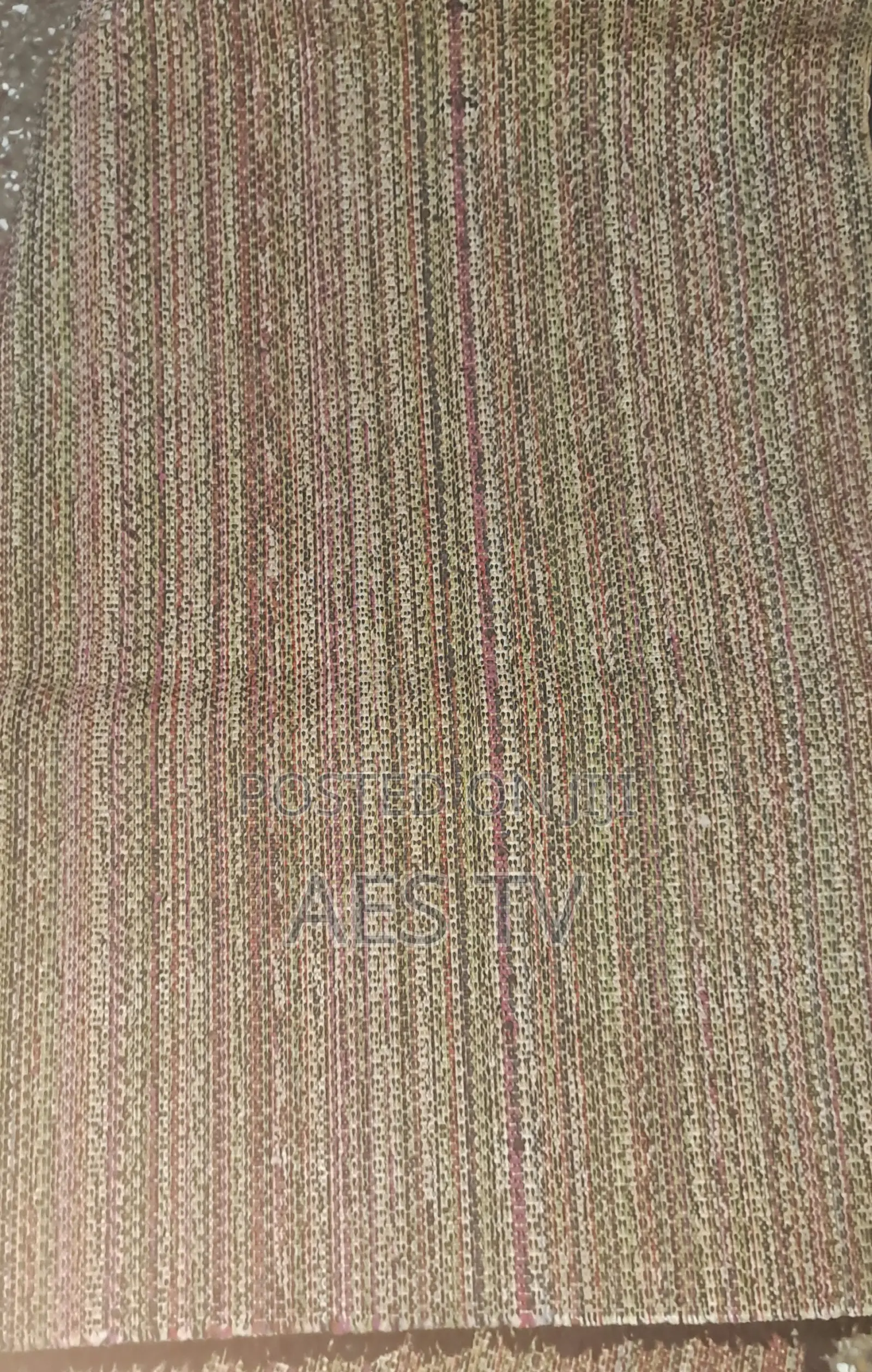 High Quality Center Carpet For Sale