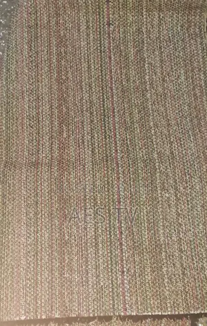 High Quality Center Carpet For Sale