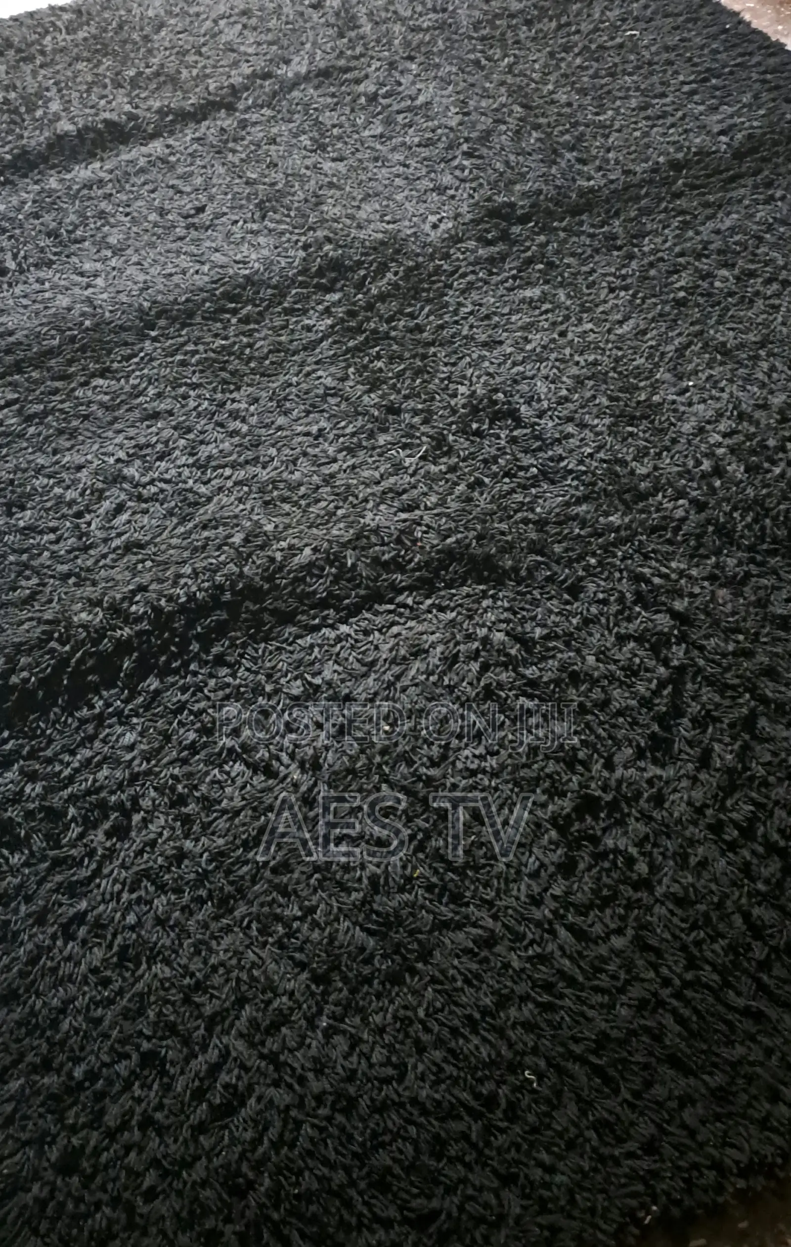 High Quality Center Carpet For Sale