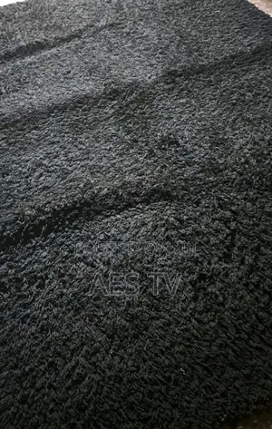 High Quality Center Carpet For Sale