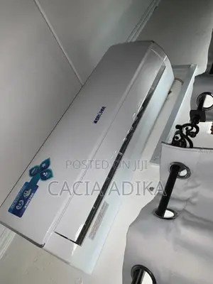 Bruhm 1.5h Ac